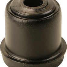 MOOG 1990 Ford Bronco II Front Axle Bushing