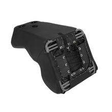 PR107-305HP_08_P01_ANG.jpg