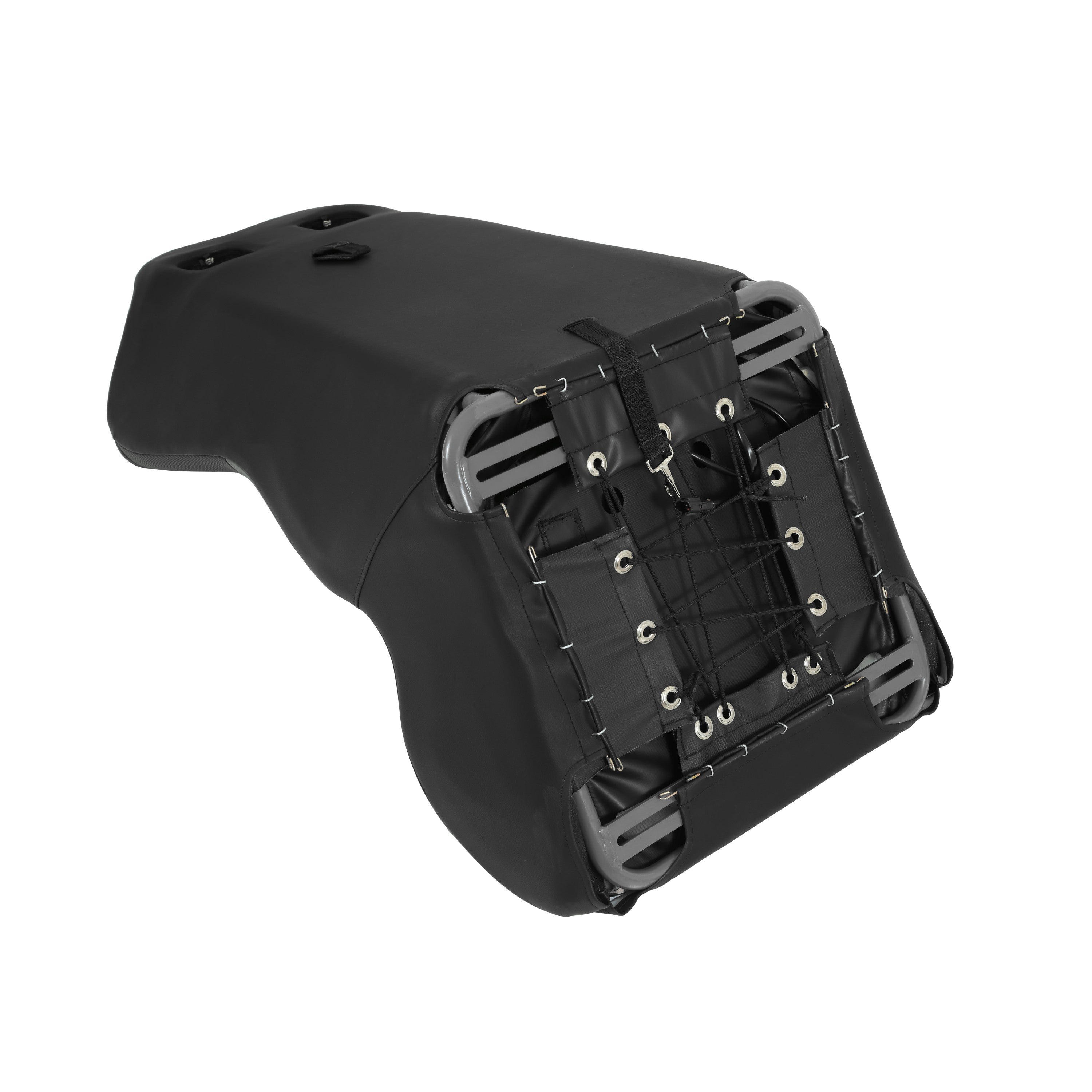 PR107-305HP_08_P01_ANG.jpg