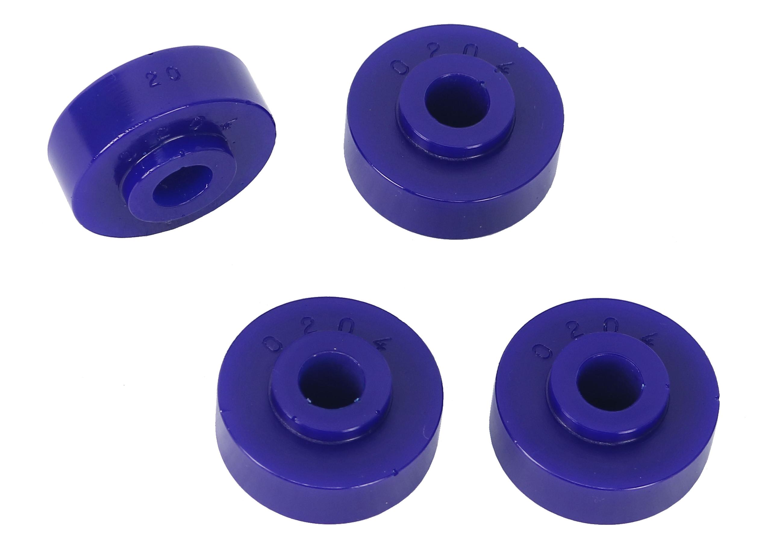 SuperPro FORD-SHK/ABS/UP/BUSH - SPF0204K