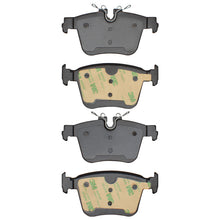 DFC 19-26 Volvo XC90 Rear Euro 5000 Ceramic Brake Pads