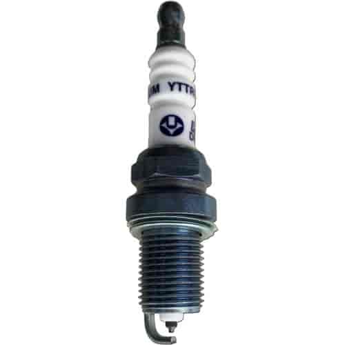 Brisk Platin Spark Plug - QX14YP