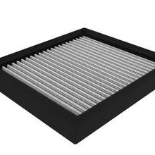 AFE Magnum FLOW OE Replacement Air Filter w/ Pro DRY S Media - 31-10218