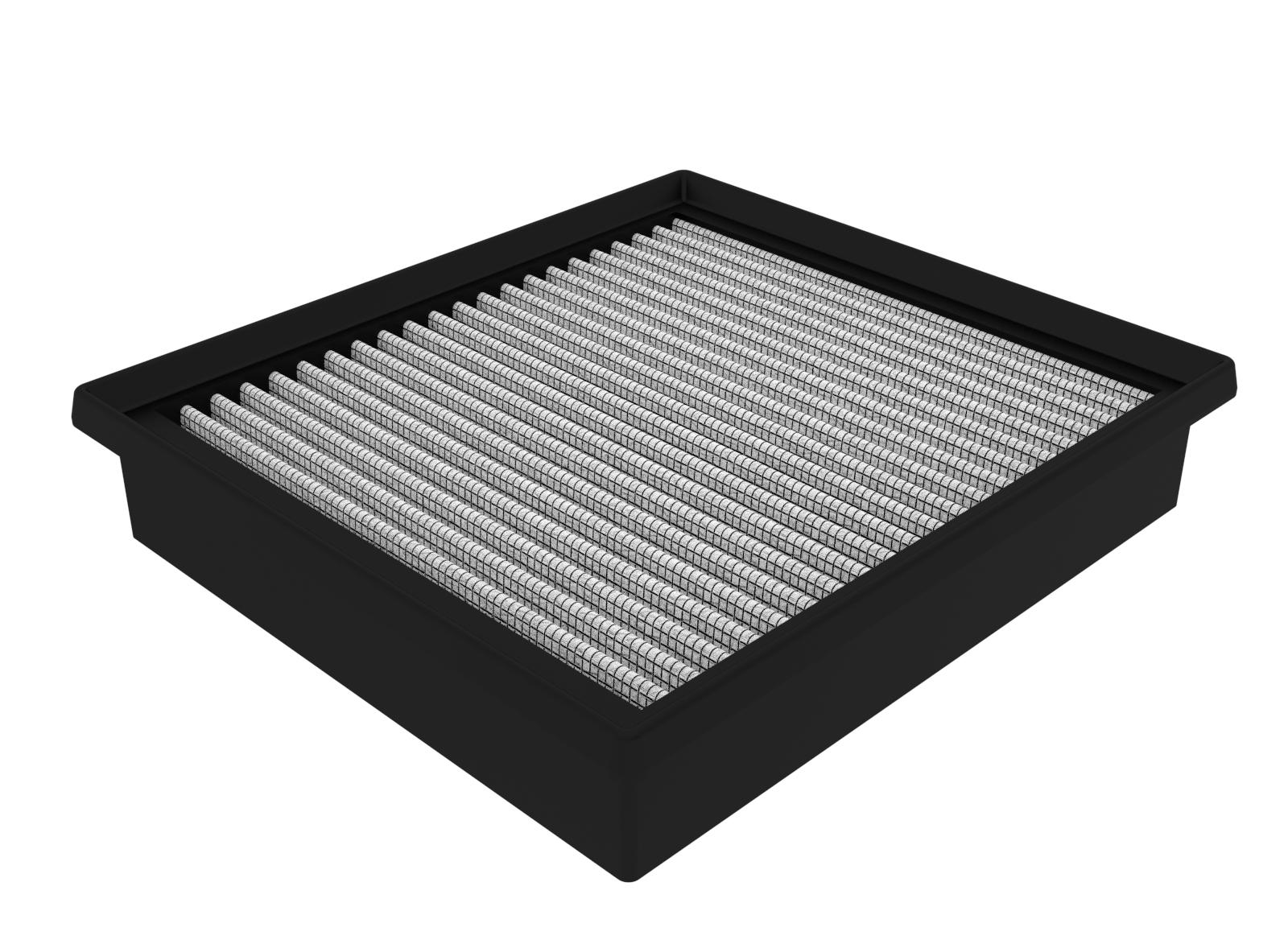 AFE Magnum FLOW OE Replacement Air Filter w/ Pro DRY S Media - 31-10218