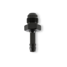 Earls Vapor Guard™ Adapter - 799000ERL