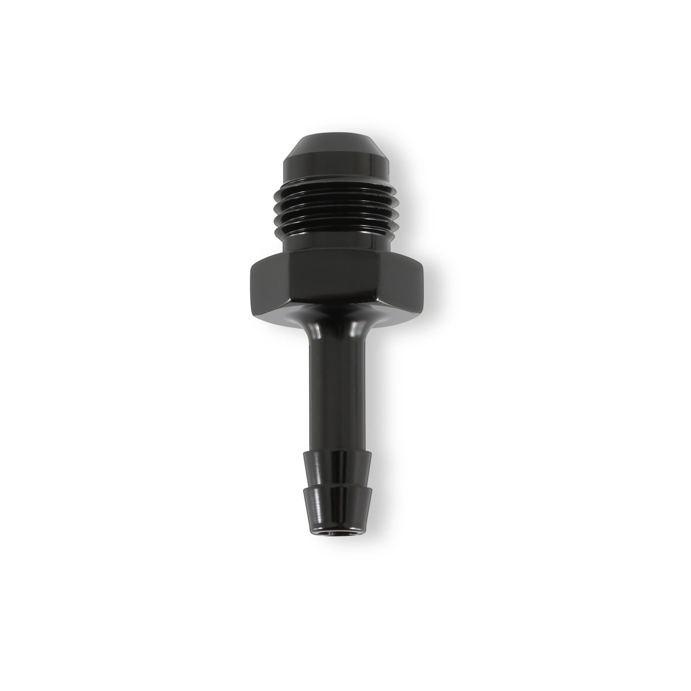 Earls Vapor Guard™ Adapter - 799000ERL
