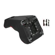 PR107-306HP_08_P01_ANG.jpg
