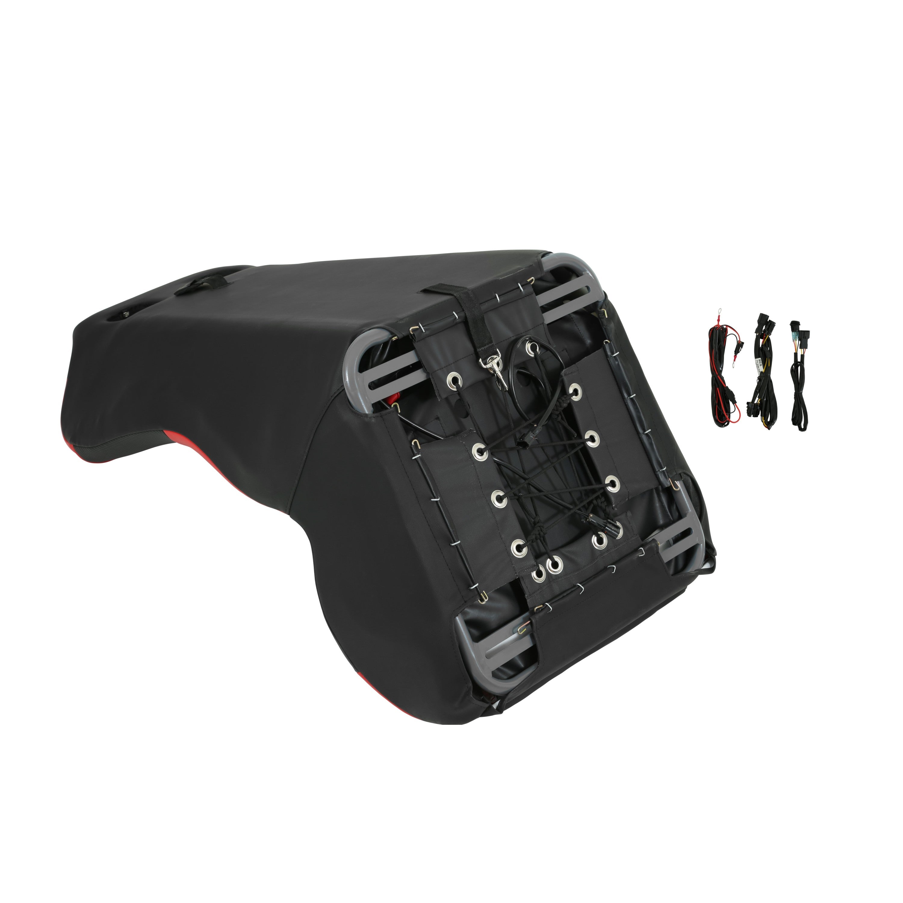 PR107-306HP_08_P01_ANG.jpg