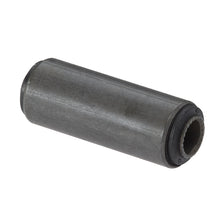 MOOG 1970 Fargo A108 Van Front Leaf Spring Bushing