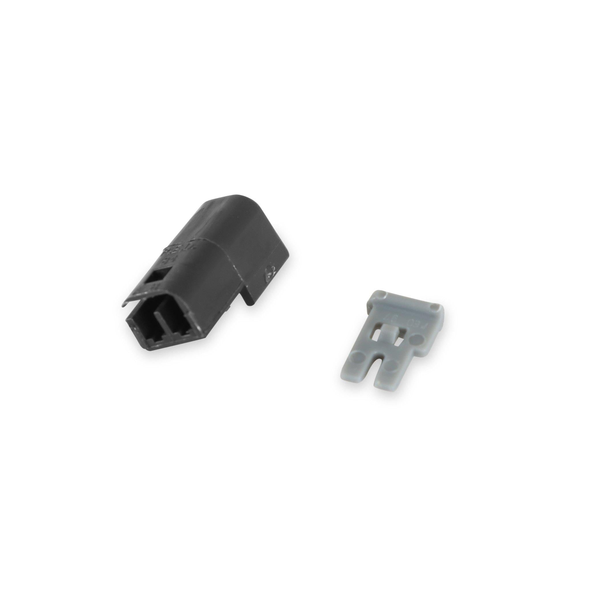 AEM Sensors/Connectors - 30-2012