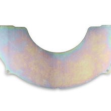 Quicktime RM-6010 Gm Bellhousing