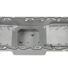 Holley Oil Pan Kit - 302-60
