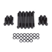 Edelbrock E-Series Cylinder Head Bolt Kit # For 5.2L/5.9L Magnum - 85772