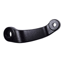 Rugged Ridge Steering Pitman Arm 2.5-6 Inch Lift; 07-18 Jeep Wrangler Jk - 18006.55