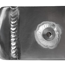Frostbite Univ Intercooler 11 X 12 X 3 Nat  - FB601