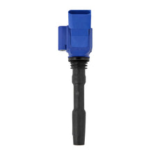 AFE SCORCHER High-Performance Ignition Coil (8 Pack) (2013-2023 RS7, RS Q8, RS6 Avant, SQ8, SQ7, A8 Quattro, S8) - 77-92005-MD