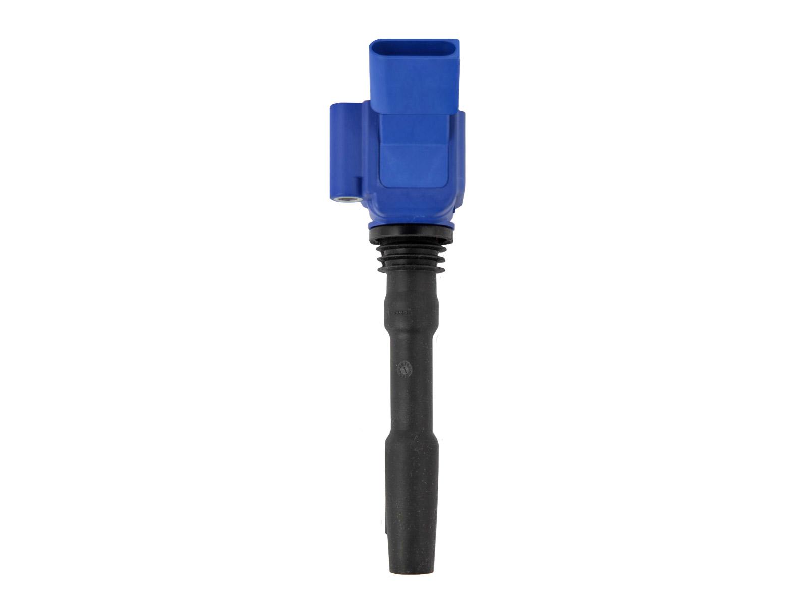 AFE SCORCHER High-Performance Ignition Coil (8 Pack) (2013-2023 RS7, RS Q8, RS6 Avant, SQ8, SQ7, A8 Quattro, S8) - 77-92005-MD