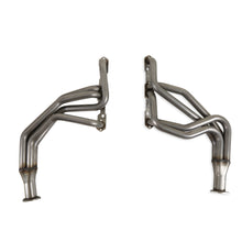 085c21297399989c46a9c5f0540fbc66437d015d.jpg