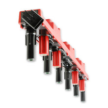 MSD Blaster Direct Ignition Coil Set - 82738