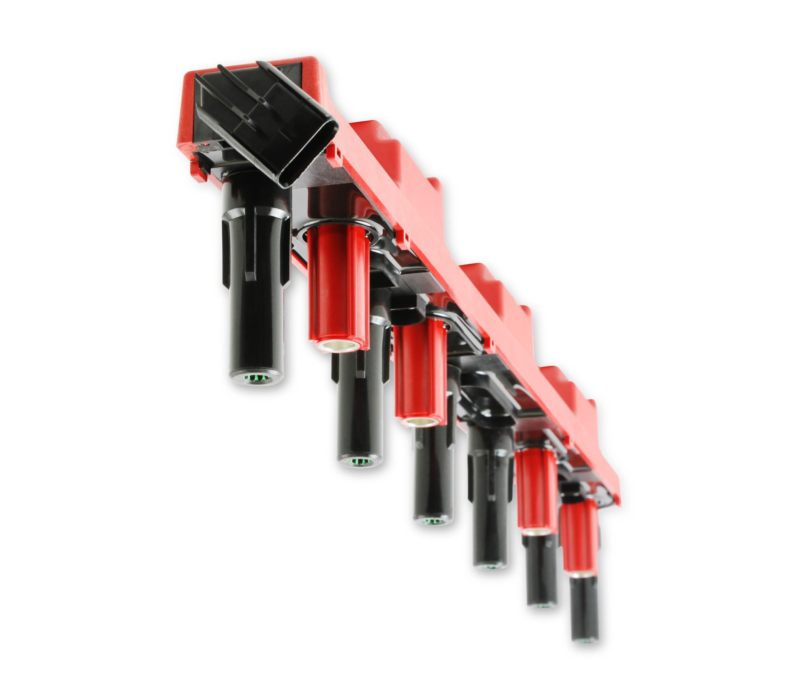 MSD Blaster Direct Ignition Coil Set - 82738