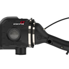 AFE Momentum GT Cold Air Intake System w/ Pro DRY S Filter (2005-2011 Tacoma, Tacoma, Tacoma) - 51-76004