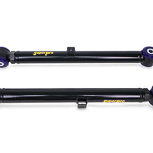 SuperPro Trailing Arm Lower - Arm Assembly (2009-2027 1500, 1500 Classic, Ram 1500, Gladiator) - TRC1204
