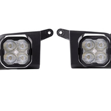 Photo - Primary
