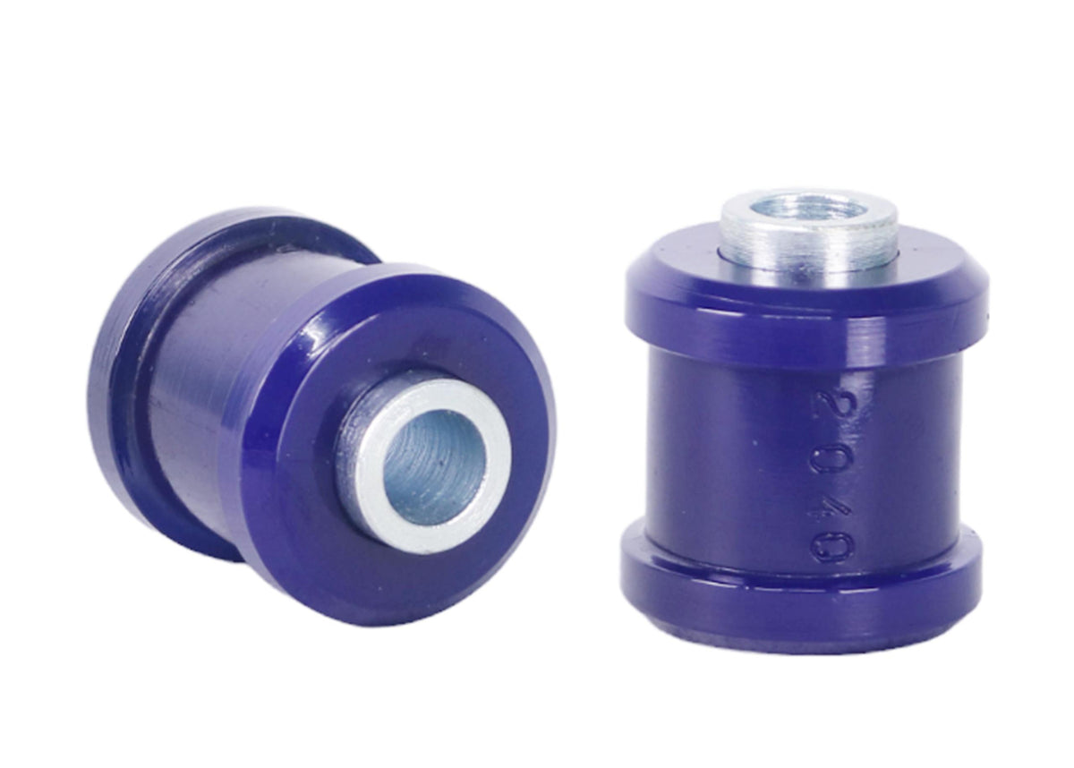 SuperPro FR SWAY LINK UPPER BUSH KIT - SPF2239K