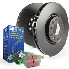Photo - Primary