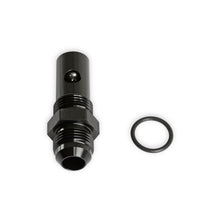 Holley Fuel Cell Rollover Valve - 26-509