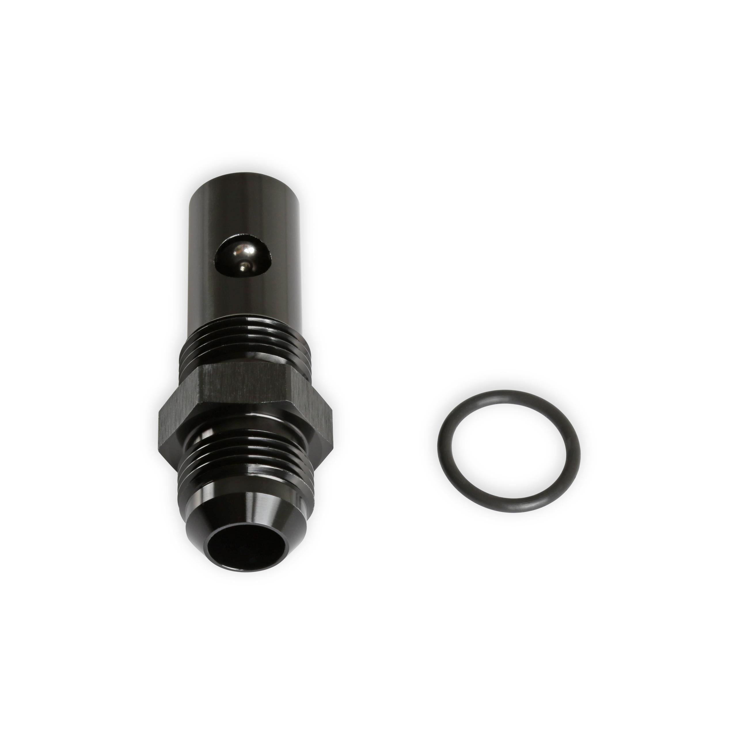 Holley Fuel Cell Rollover Valve - 26-509