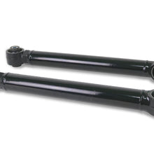 SuperPro Rear LCA Set - JL Wrangler (2018-2023 Wrangler) - TRC1179