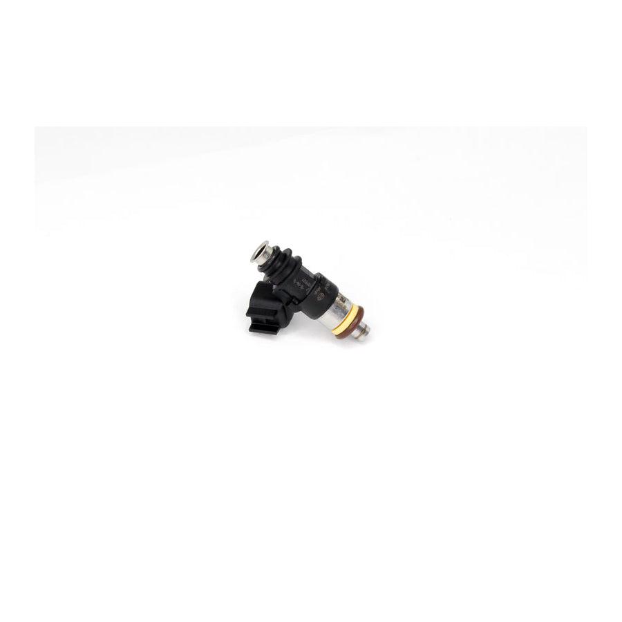 DeatschWerks Power Sports Fuel Injectors (2009-2016 CRF450R) - 16U-48-0550-1