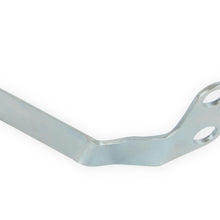 Holley Ford Trans. Hardware Kit.  - 20-93