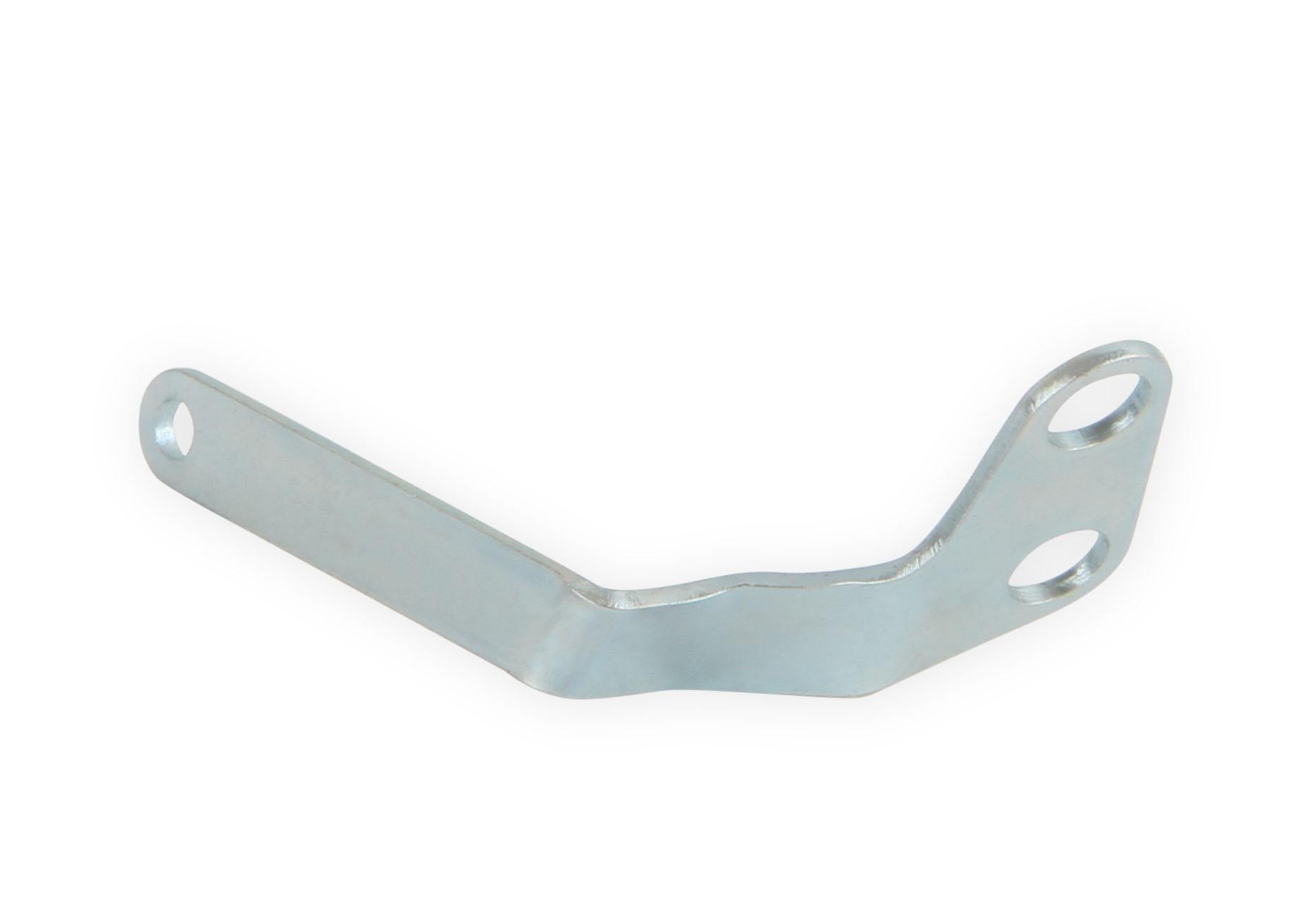 Holley Ford Trans. Hardware Kit.  - 20-93