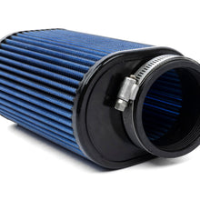Air Filter Mini  - D401-0460