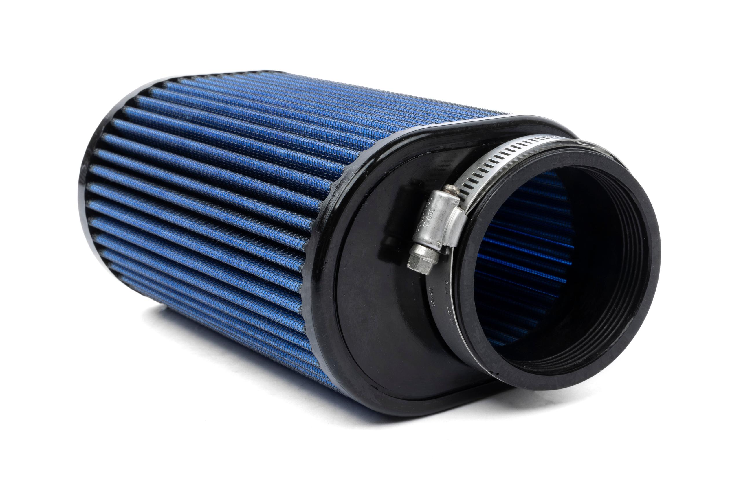 Air Filter Mini  - D401-0460