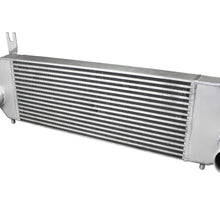 AFE BladeRunner GT Series Intercooler (2014-2015 1500) - 46-20172