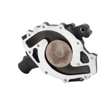 Edelbrock Water Pump 429-460 BBF 1970-92 Black - 88663