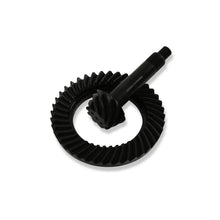 HURST Ring And Pinion - 02-114