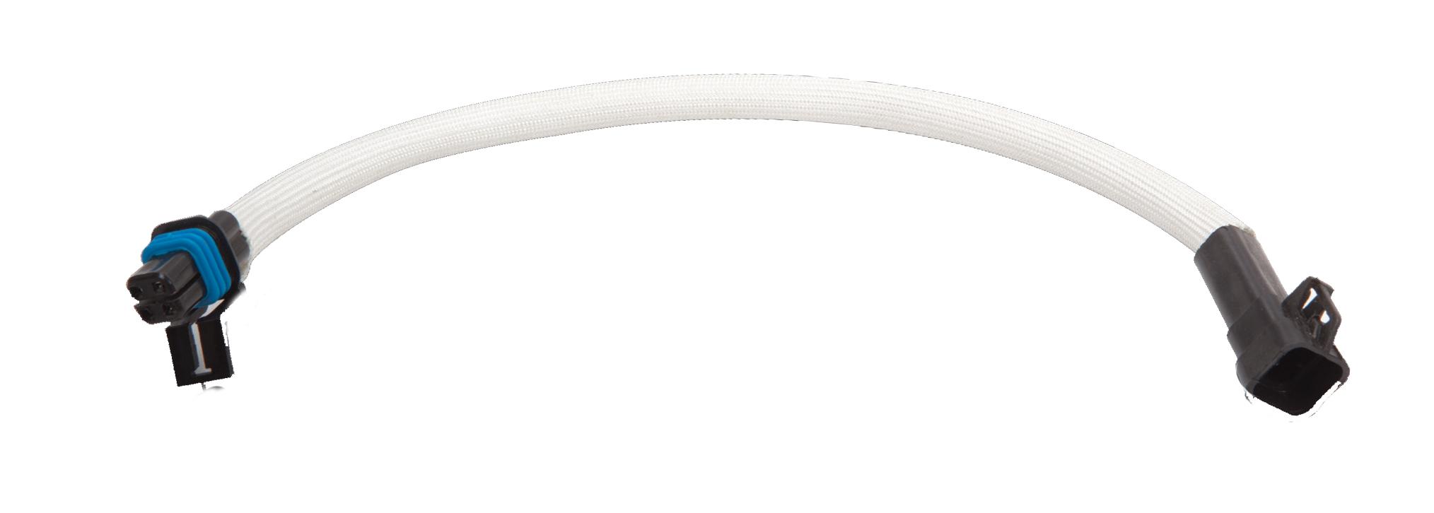XForce 02 Sensor Extention Loom-Square Plug - CAB02