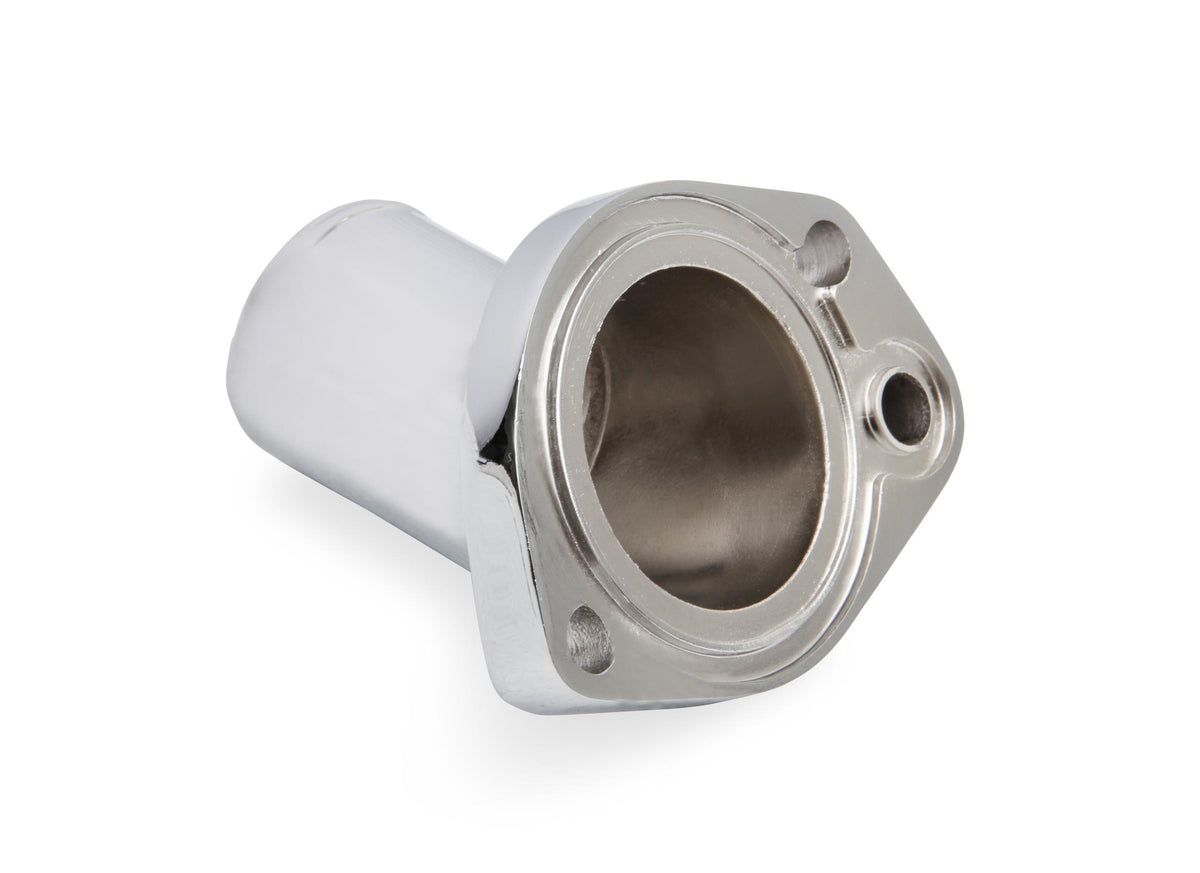 Mr. Gasket 2662 Water Neck,Sb Ford O-Ring