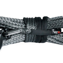 Rugged Ridge Winches-Omix - 15102.12