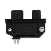Accel 35362 Gm Ext. Coil 86-95 Ign Module