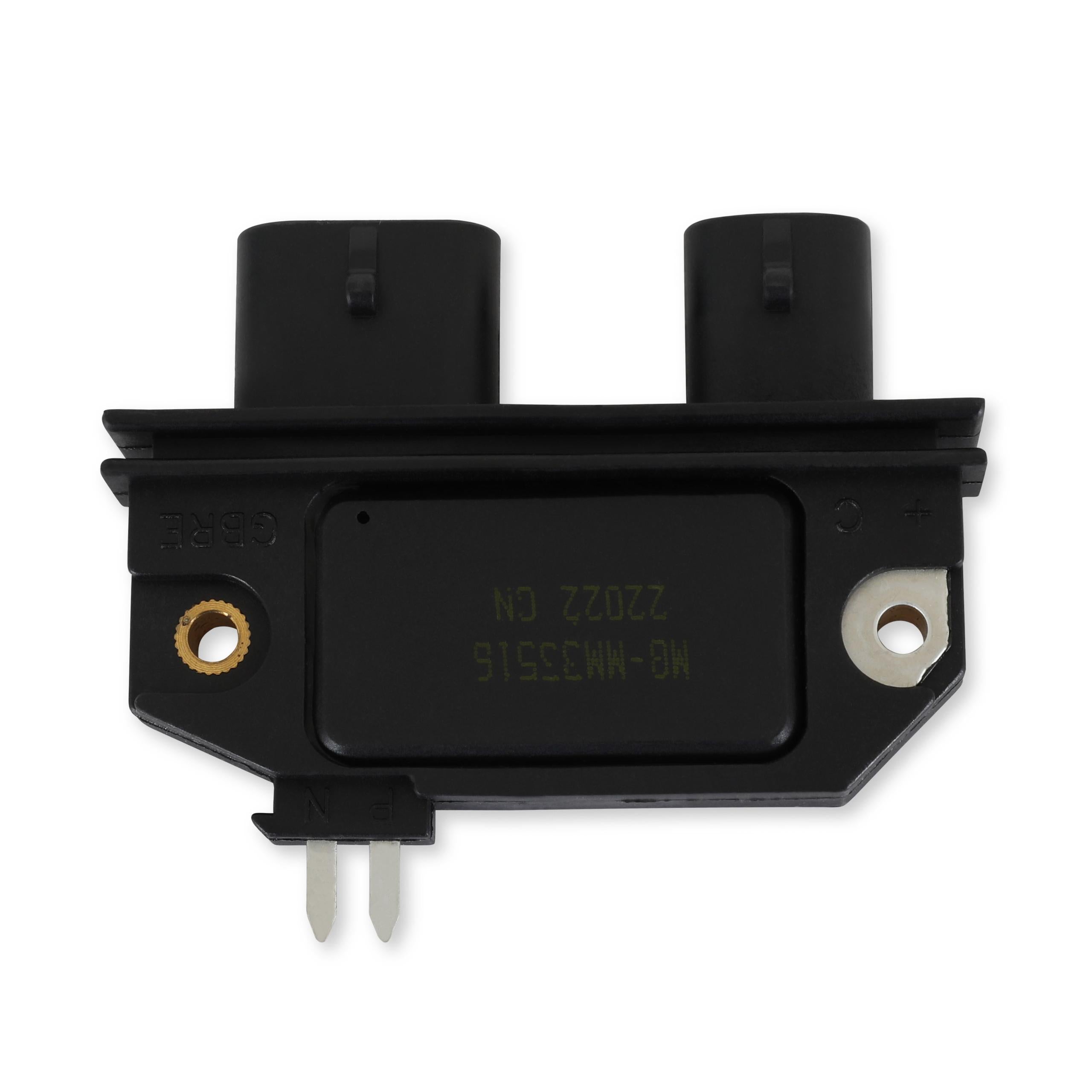 Accel 35362 Gm Ext. Coil 86-95 Ign Module