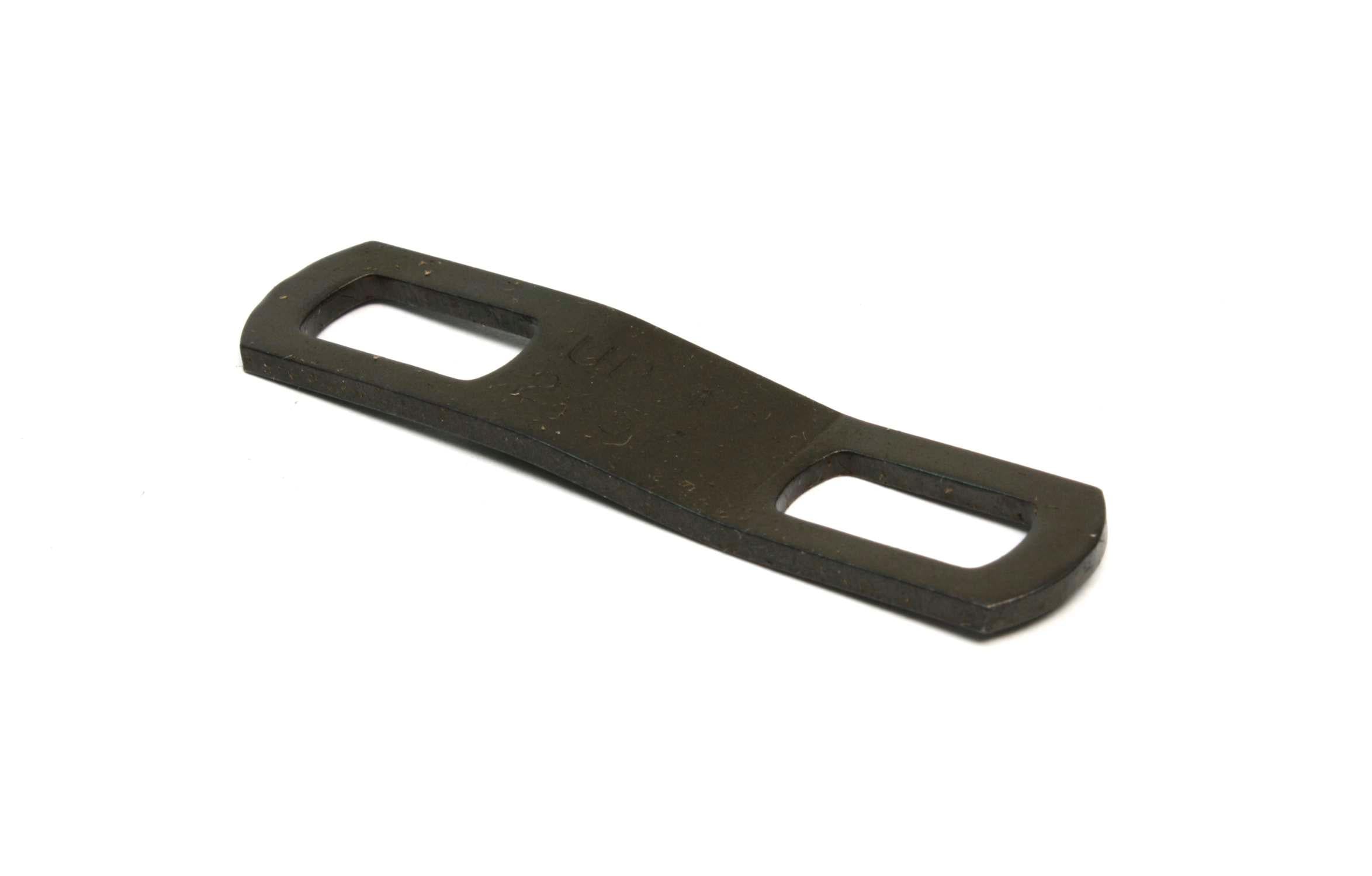 Comp Cams Roller Lifter Link Bar for Cylinders 1,3, 6 and 8 in Chevrolet SB2 - 0894-L