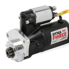 Dynaforce Hi-Trq Strter Chrysler 318-440  - 50981