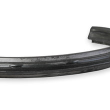 Mr. Gasket Rear Main Seal.  - 1968