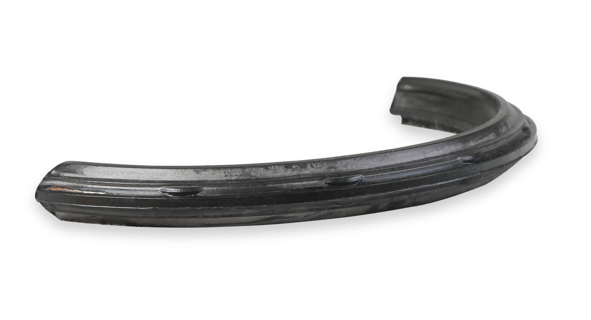 Mr. Gasket Rear Main Seal.  - 1968