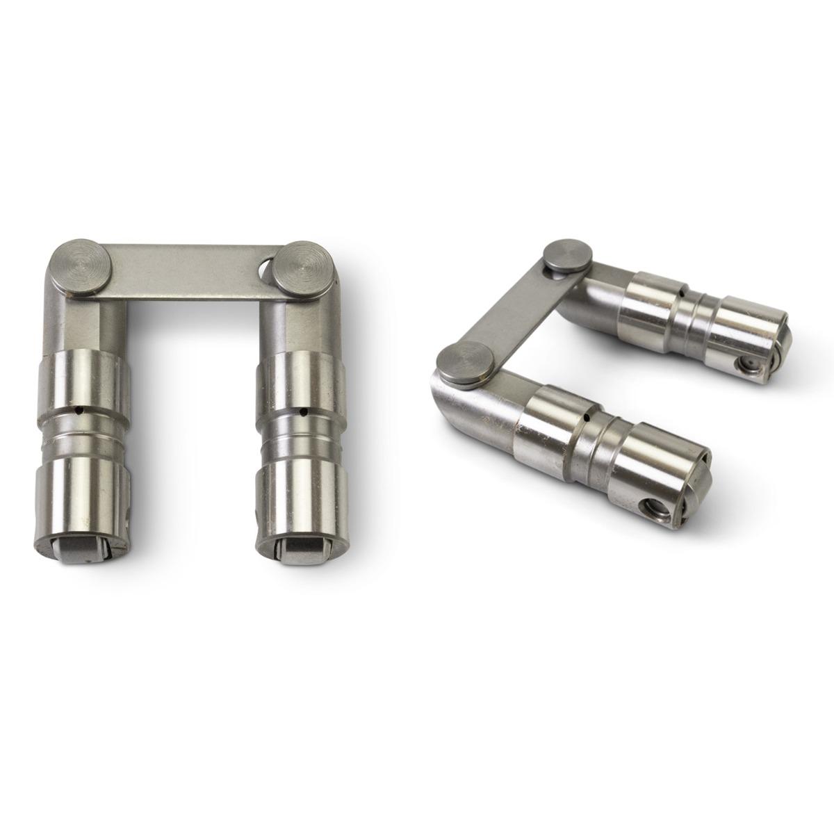Comp Cams Retro-Fit Hydraulic Roller Lifter For Amc 290-401 - 8960-2